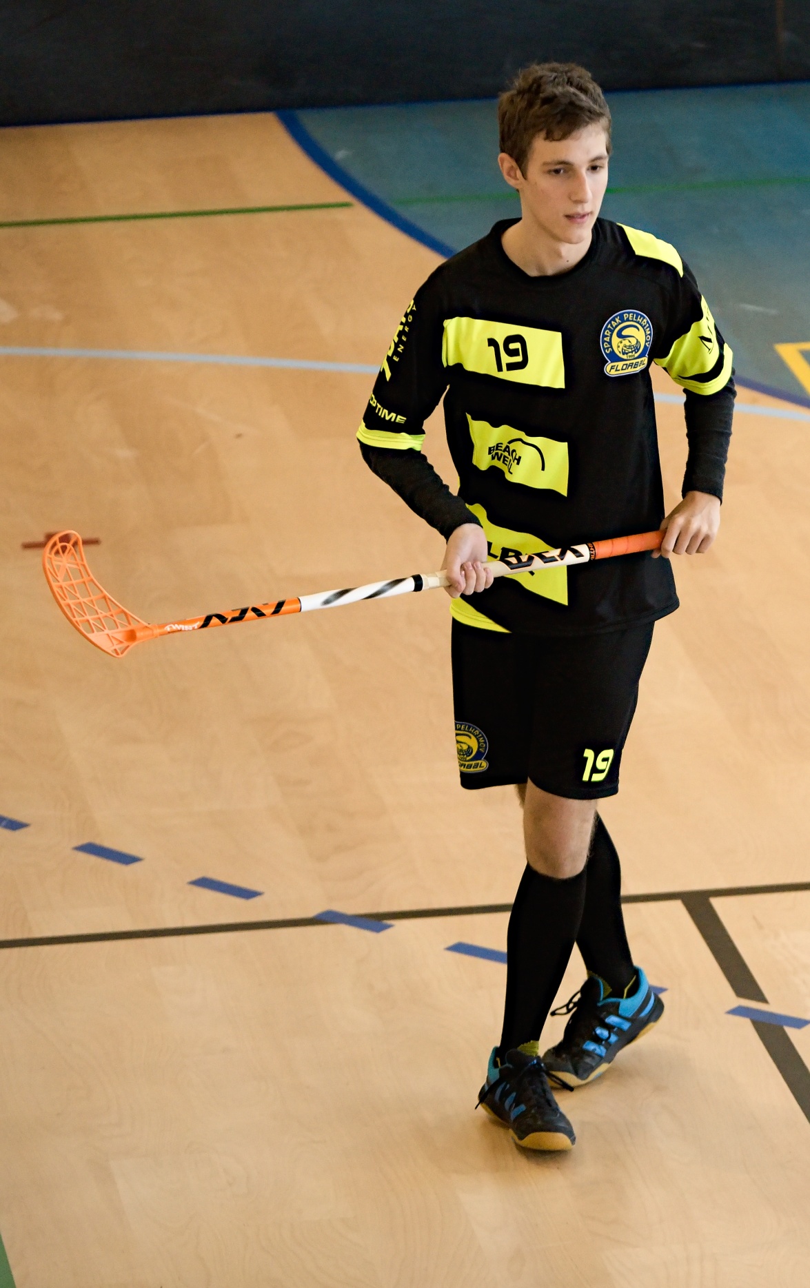 JunciLedec241015 116